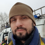 Аватара пользователя