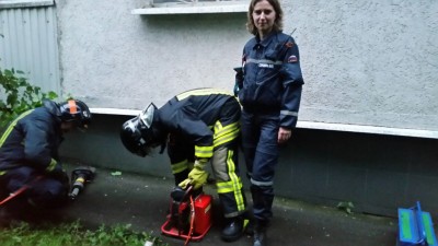 IMG-20170711-WA0003.jpg