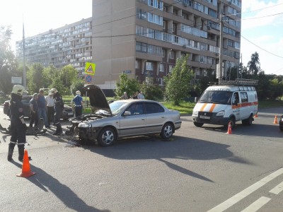 20170716_175313.jpg