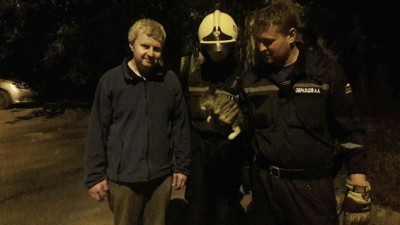 IMG-20170722-WA0017.jpg