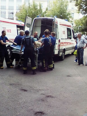 Помощь 03 -2.jpg