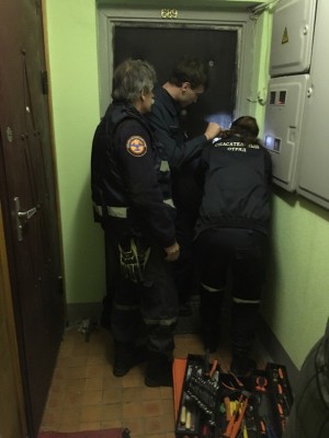 Вскрытие двери.jpg