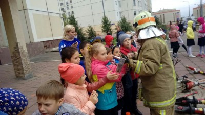 IMG-20170919-WA0012.jpg