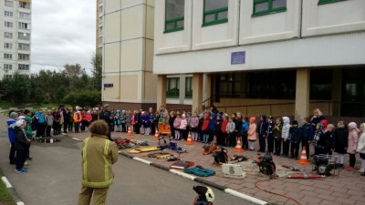 IMG-20170919-WA0040.jpg