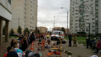 IMG-20170919-WA0035.jpg