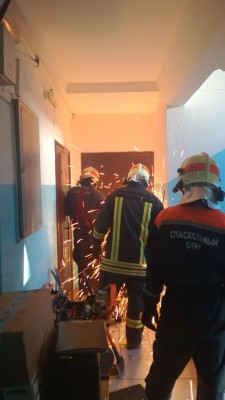 IMG-20170923-WA0023.jpg