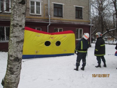 02.JPG
