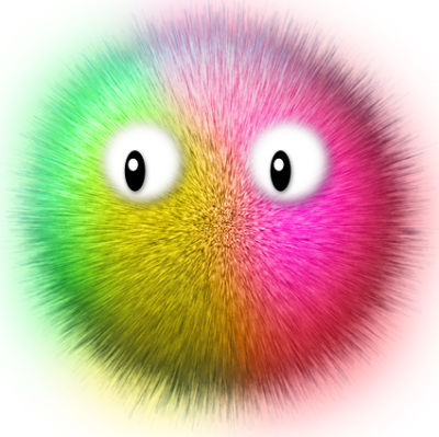 8d66081d777f.png