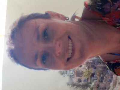 пропала девушка.JPG