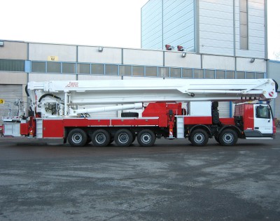 f101hla_mb_moscow_a (1).jpg