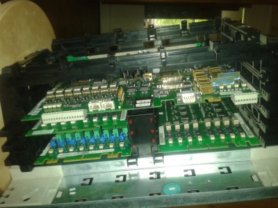 2013-08-01 12.54.42.jpg