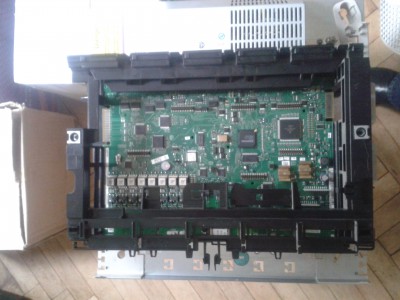 2013-08-01 12.53.31.jpg