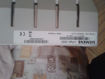 2013-08-01 12.57.21.jpg