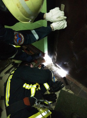 IMG_20150504_002737 (1).jpg