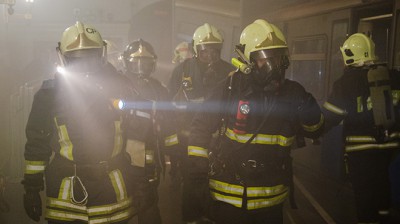 учения в метро 30 сентября.jpg