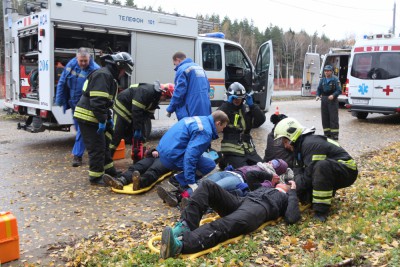 учения ДТП.jpg