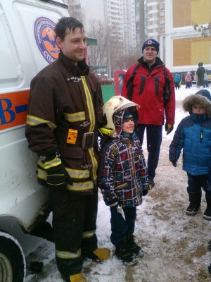 Школа 2129-3.jpg