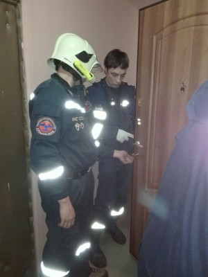 вскытие двери.jpg