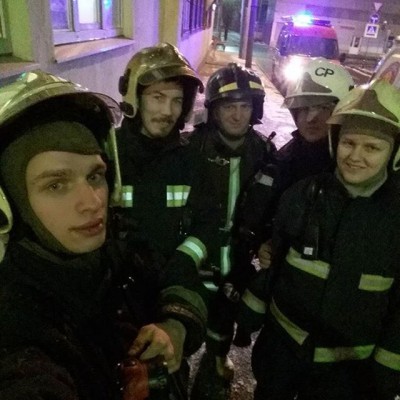 с 31 2015 на 01 2016.jpg