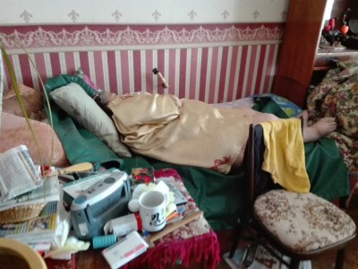 старый человек.jpg