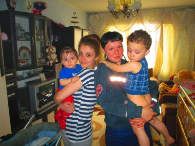 Дети.JPG