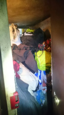 Старческая болезнь накопительства.jpg