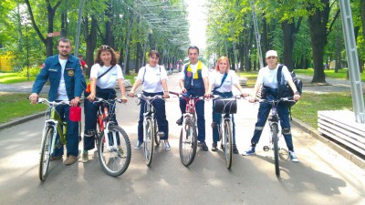 Управление рисками.jpg