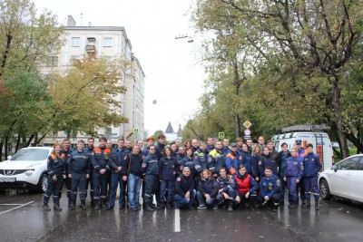 Отряд 23.09.2016 1.jpg