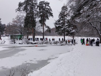 Спасение собаки.jpg