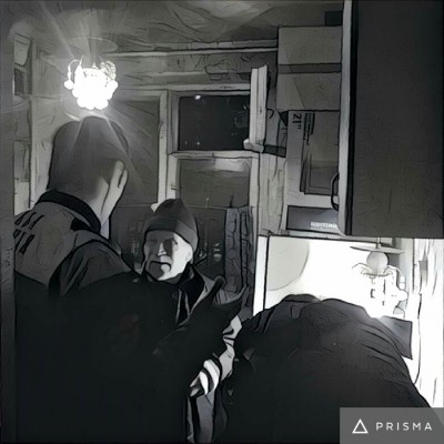 У дедушки жена попала в больницу.jpg