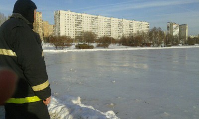 Патрулирование прудов.jpg