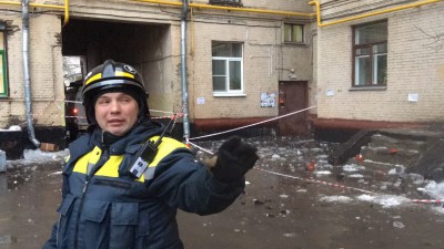 Ты туда не ходи.jpg