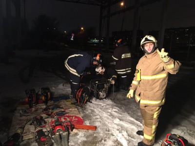 Проверка оборудования.jpg