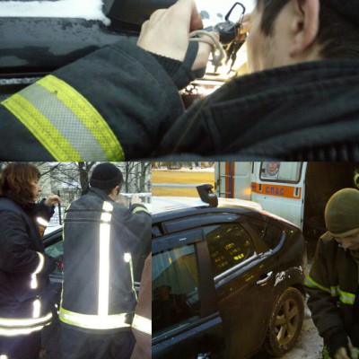 08.12 223024795_147564.jpg