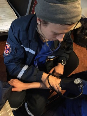 Первая помощь.jpg