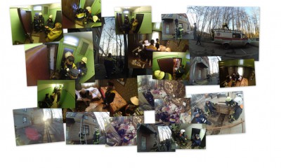 колаж легкий.jpg