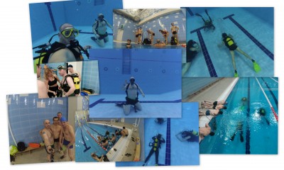 Водолазная тренировка СР.jpg