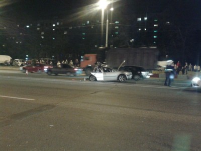 После ДТП 2.jpg