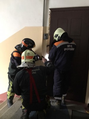 WhatsApp Image 2017-10-14 at 17.06.44.jpeg