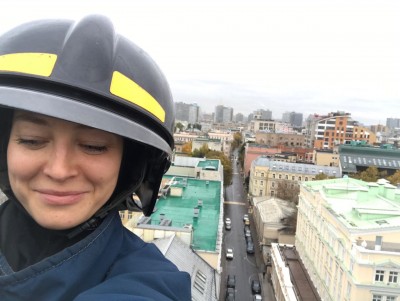 WhatsApp Image 2017-10-14 at 17.07.04.jpeg