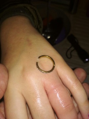 WhatsApp Image 2017-10-14 at 17.16.42.jpeg