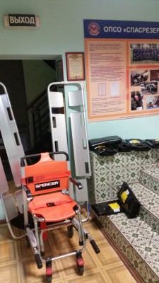 средства для переноски.jpg