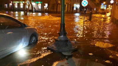 ул. А. Солженицына.jpg