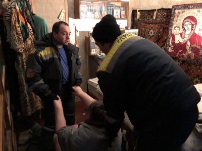 ул. Новорогожская_2.jpg