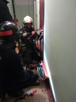 Вскрытие двери.jpg