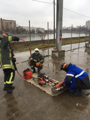 Проверка оборудования.jpg