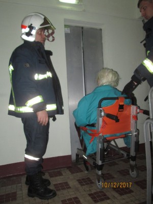 06.JPG