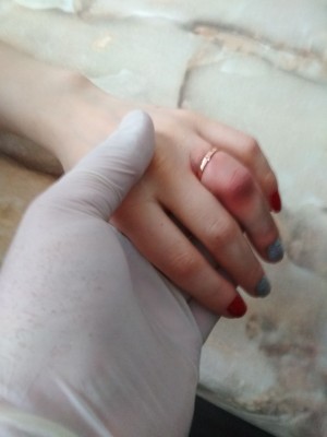 WhatsApp Image 2018-01-01 at 23.32.21.jpeg