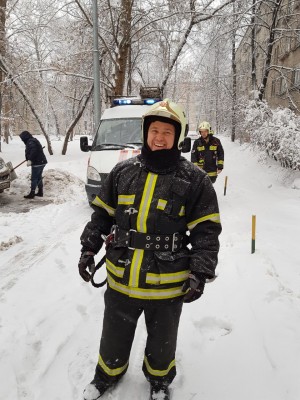 WhatsApp Image 2018-02-04 at 13.58.44.jpeg