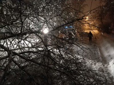 WhatsApp Image 2018-02-05 at 02.42.45.jpeg